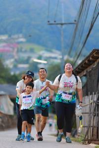 BIB: 8115, 8108
                            <button type="button" onclick="openModal(18891038)" class="btn btn-primary btn-sm float-right btn-popup" data-toggle="modal" data-target=".modal-high-quality">
                        <i class="fas fa-shopping-cart"></i> Add to Cart
                    </button>
                                            <button type="button" onclick="isThisMe(18891038, true)" class="btn btn-success btn-sm float-right btn-popup btn-isme hidden" data-toggle="tooltip" data-placement="bottom" title="นี่คือรูปของคุณใช่ไหม คลิกที่นี่เพื่อเอาเข้าอัลบั้ม">
                        <i class="fas fa-plus"></i> Add to album
                    </button>
                    <button type="button" onclick="isThisMe(18891038, false)" class="btn btn-warning btn-sm float-right btn-popup btn-isnotme hidden">
                        <i class="fas fa-ban"></i> Remove from album
                    </button>